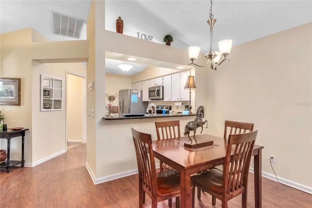 1918 NW 50th Avenue Ocala FL 34482