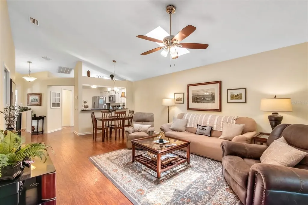 1918 NW 50th Avenue Ocala FL 34482