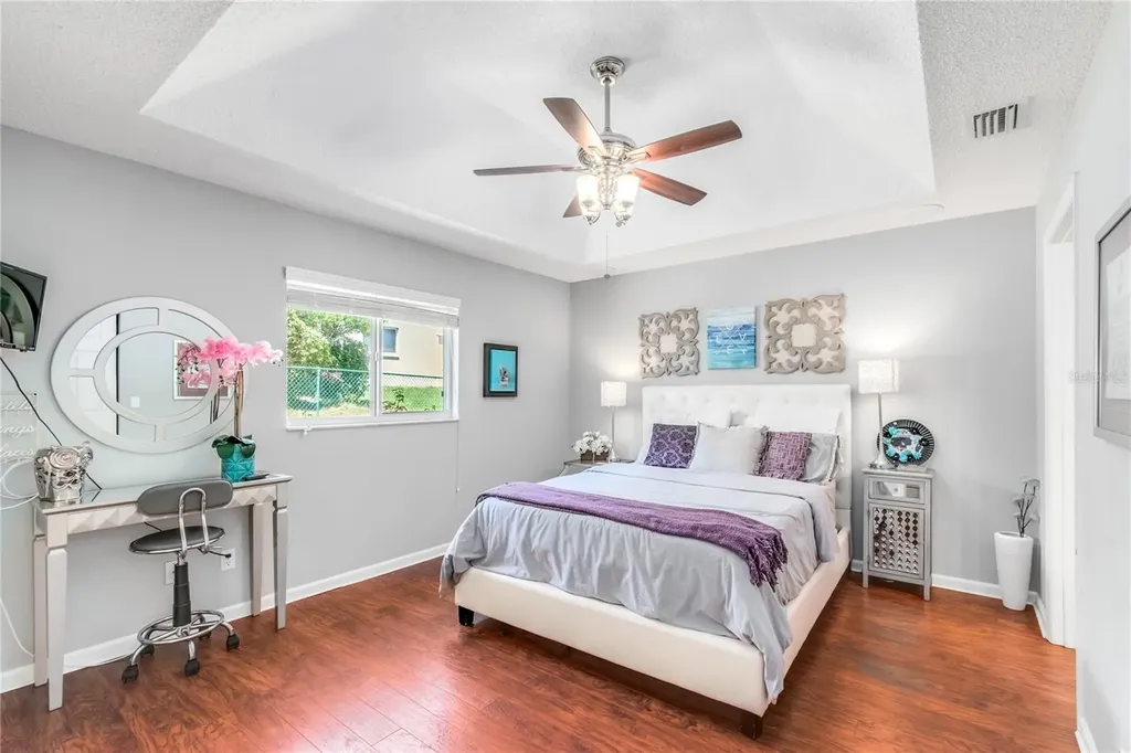 1918 NW 50th Avenue Ocala FL 34482