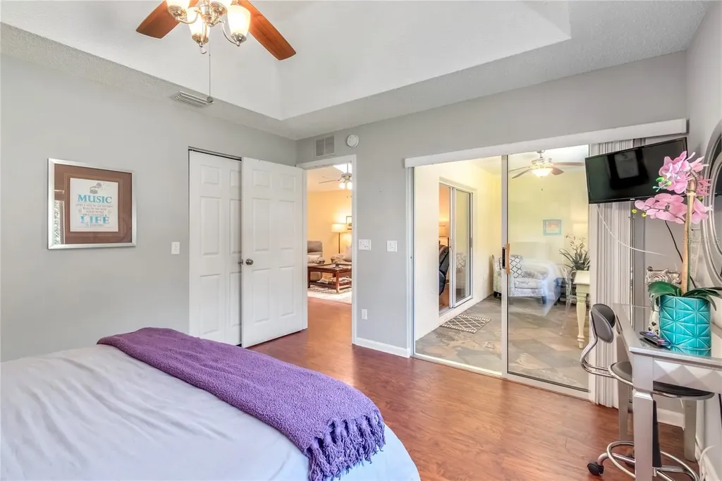 1918 NW 50th Avenue Ocala FL 34482