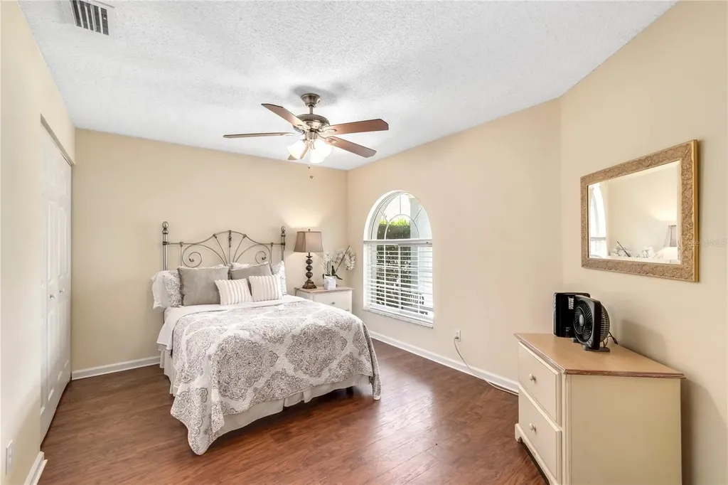 1918 NW 50th Avenue Ocala FL 34482