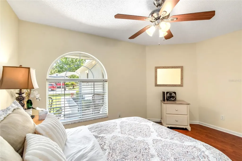 1918 NW 50th Avenue Ocala FL 34482