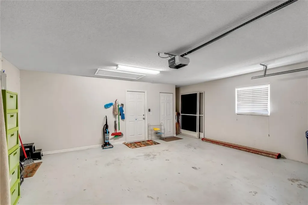 1918 NW 50th Avenue Ocala FL 34482