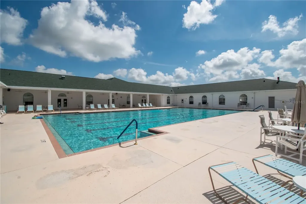 1918 NW 50th Avenue Ocala FL 34482