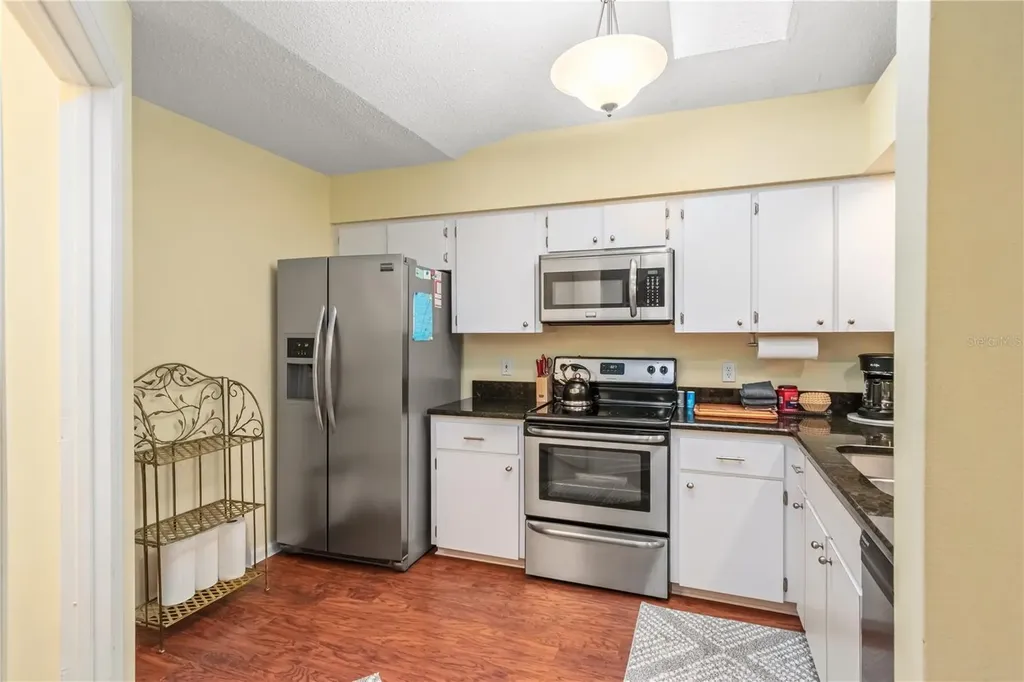 1918 NW 50th Avenue Ocala FL 34482