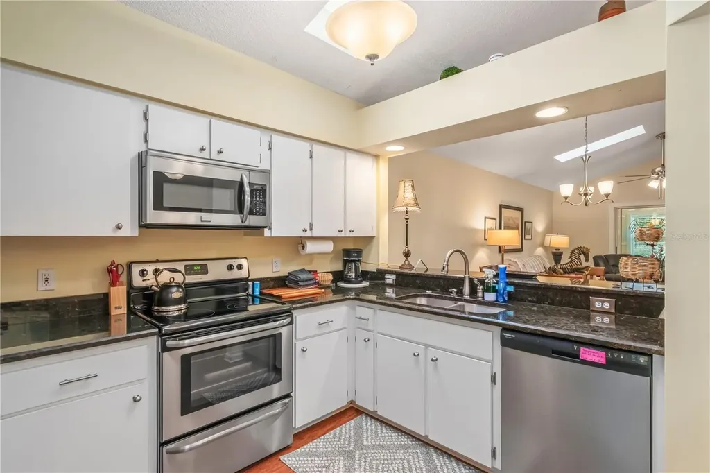 1918 NW 50th Avenue Ocala FL 34482