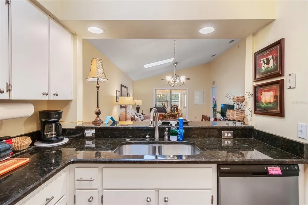 1918 NW 50th Avenue Ocala FL 34482