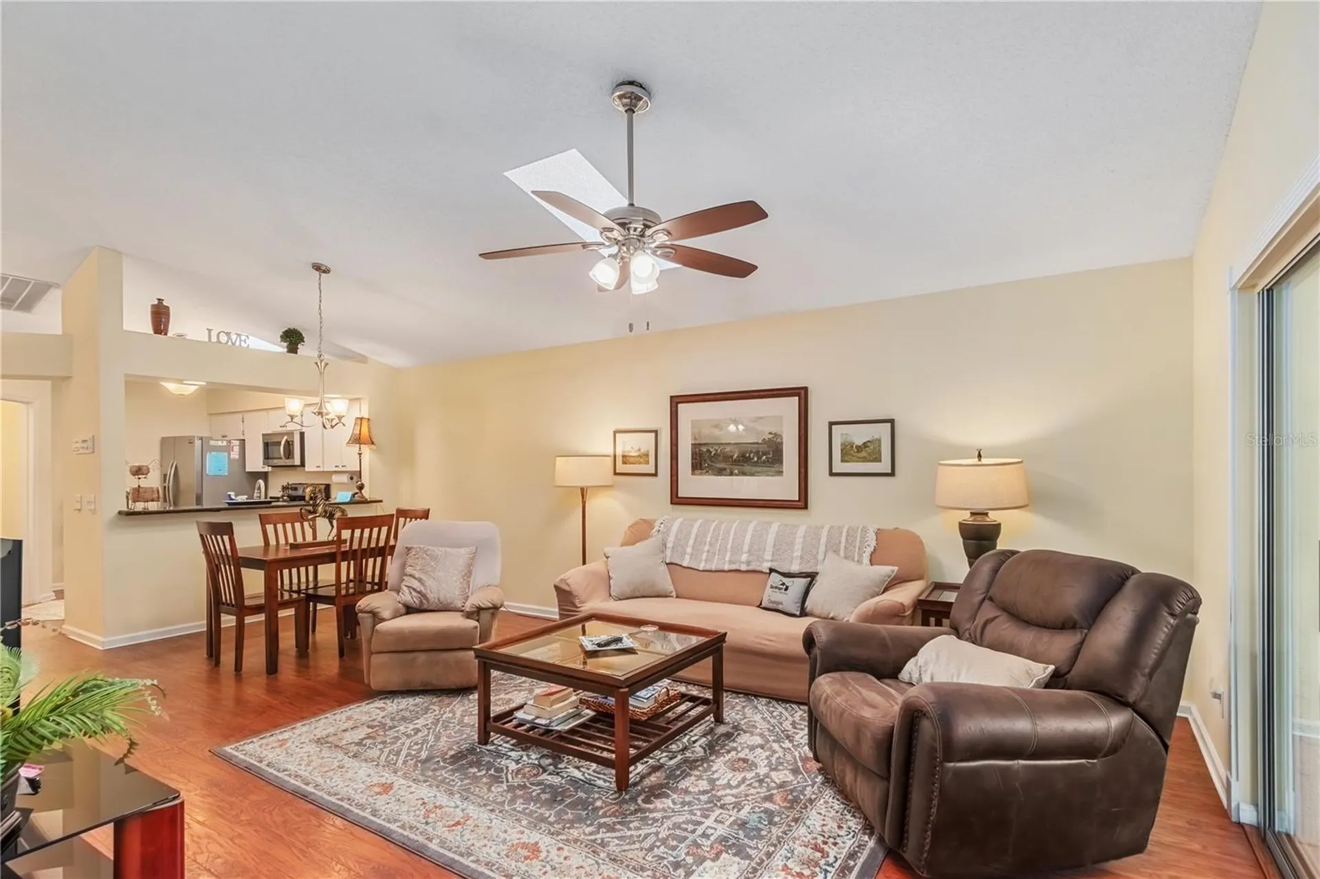 1918 NW 50th Avenue Ocala FL 34482