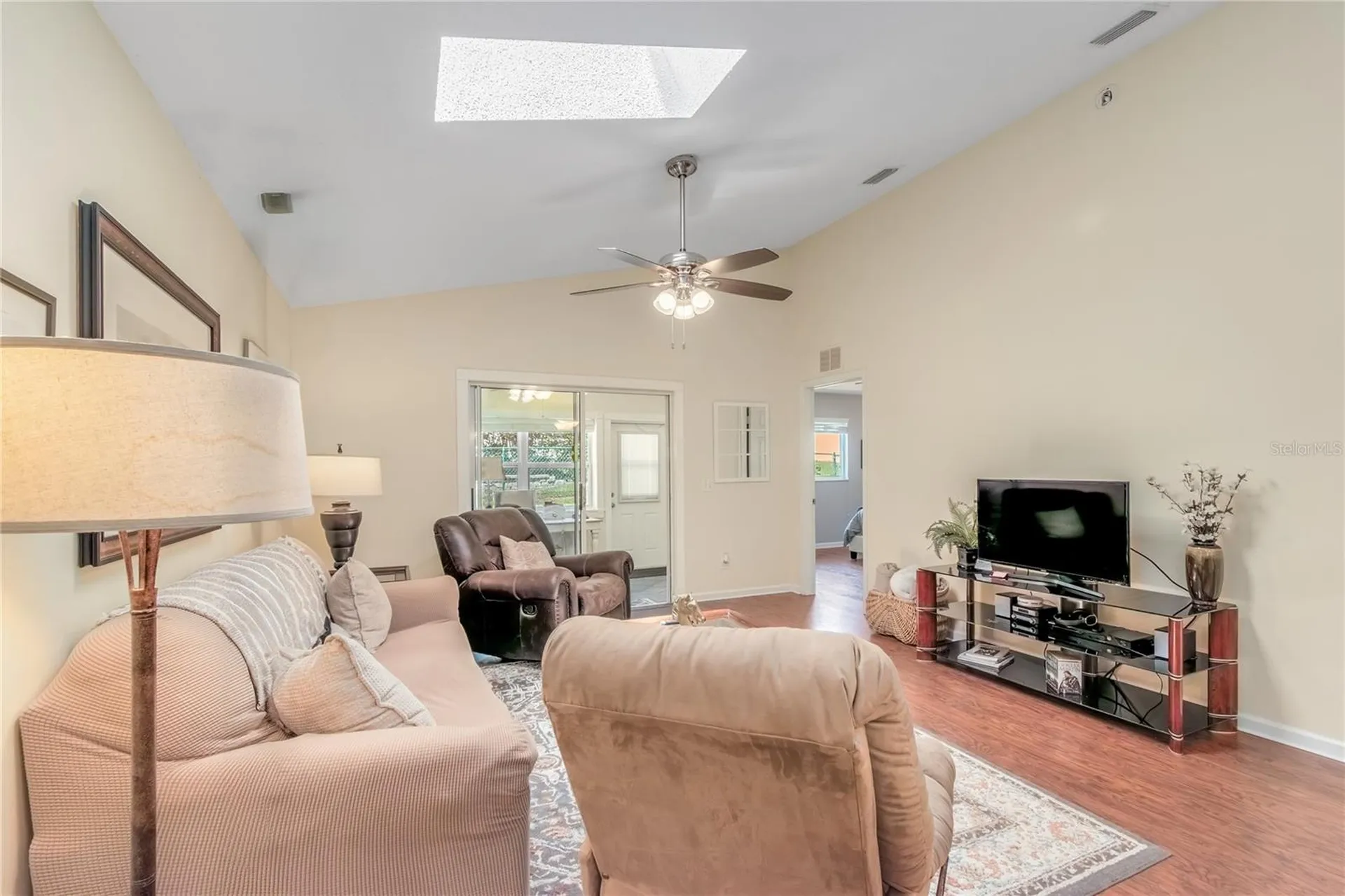 1918 NW 50th Avenue Ocala FL 34482