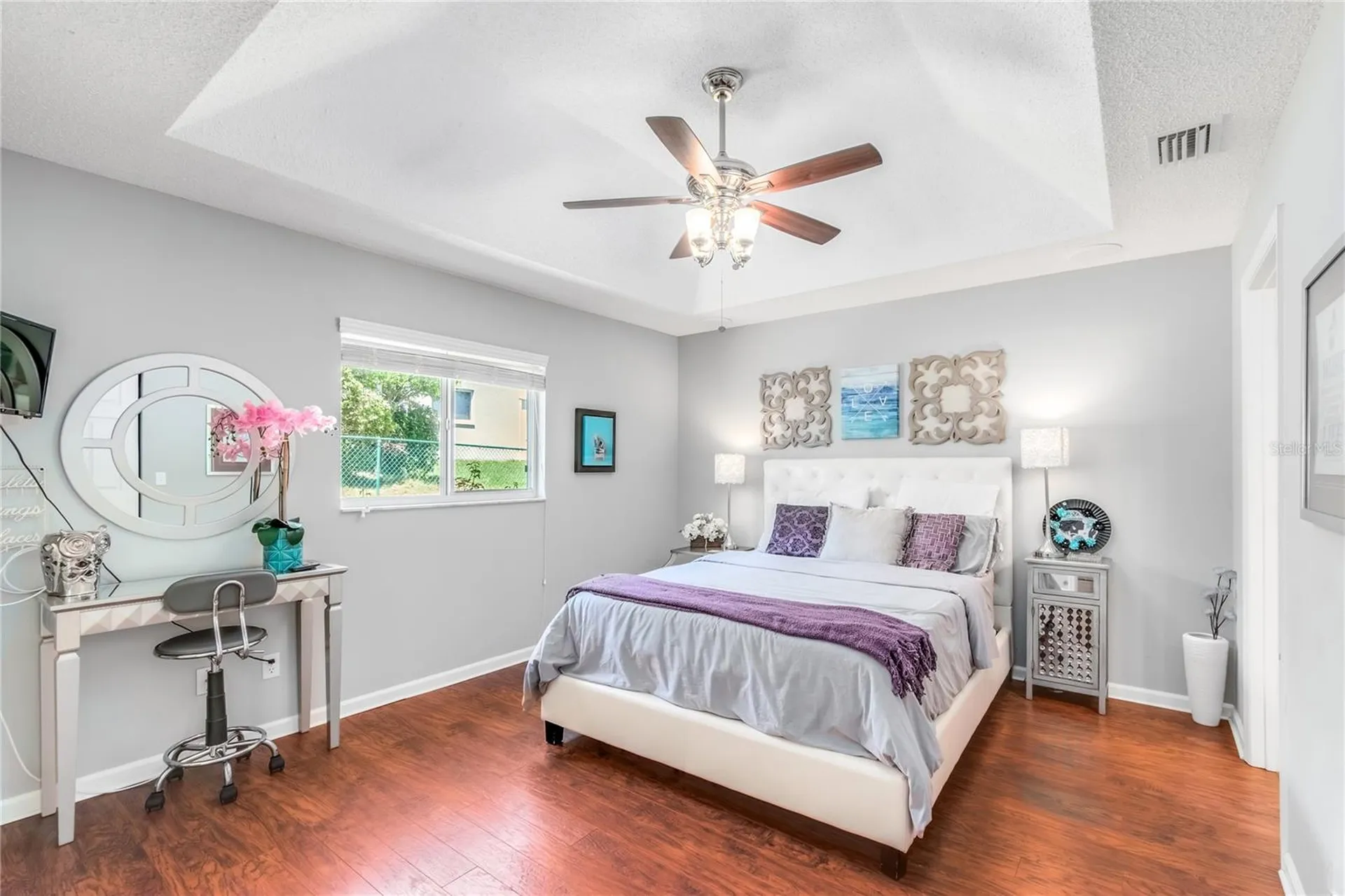 1918 NW 50th Avenue Ocala FL 34482