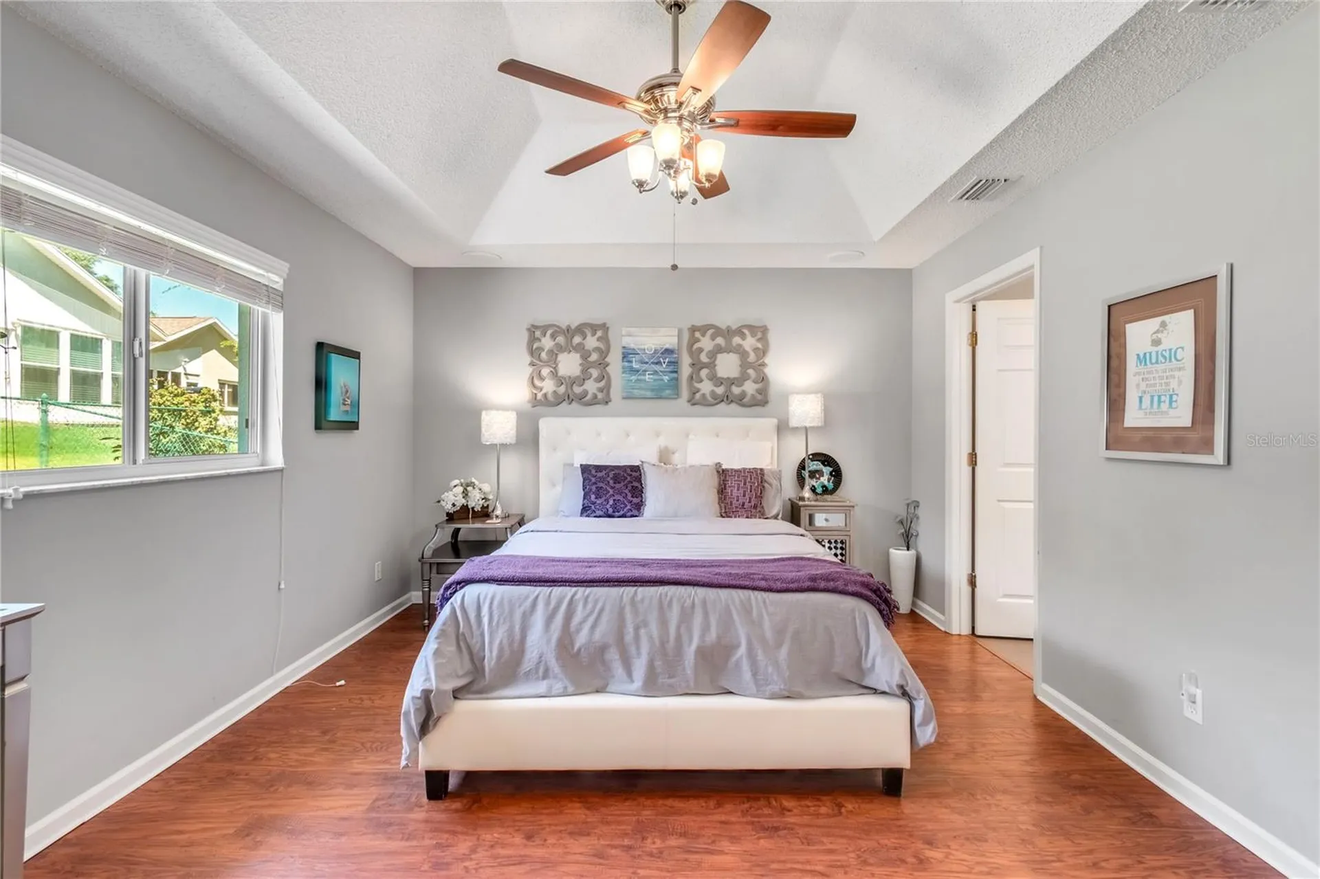 1918 NW 50th Avenue Ocala FL 34482