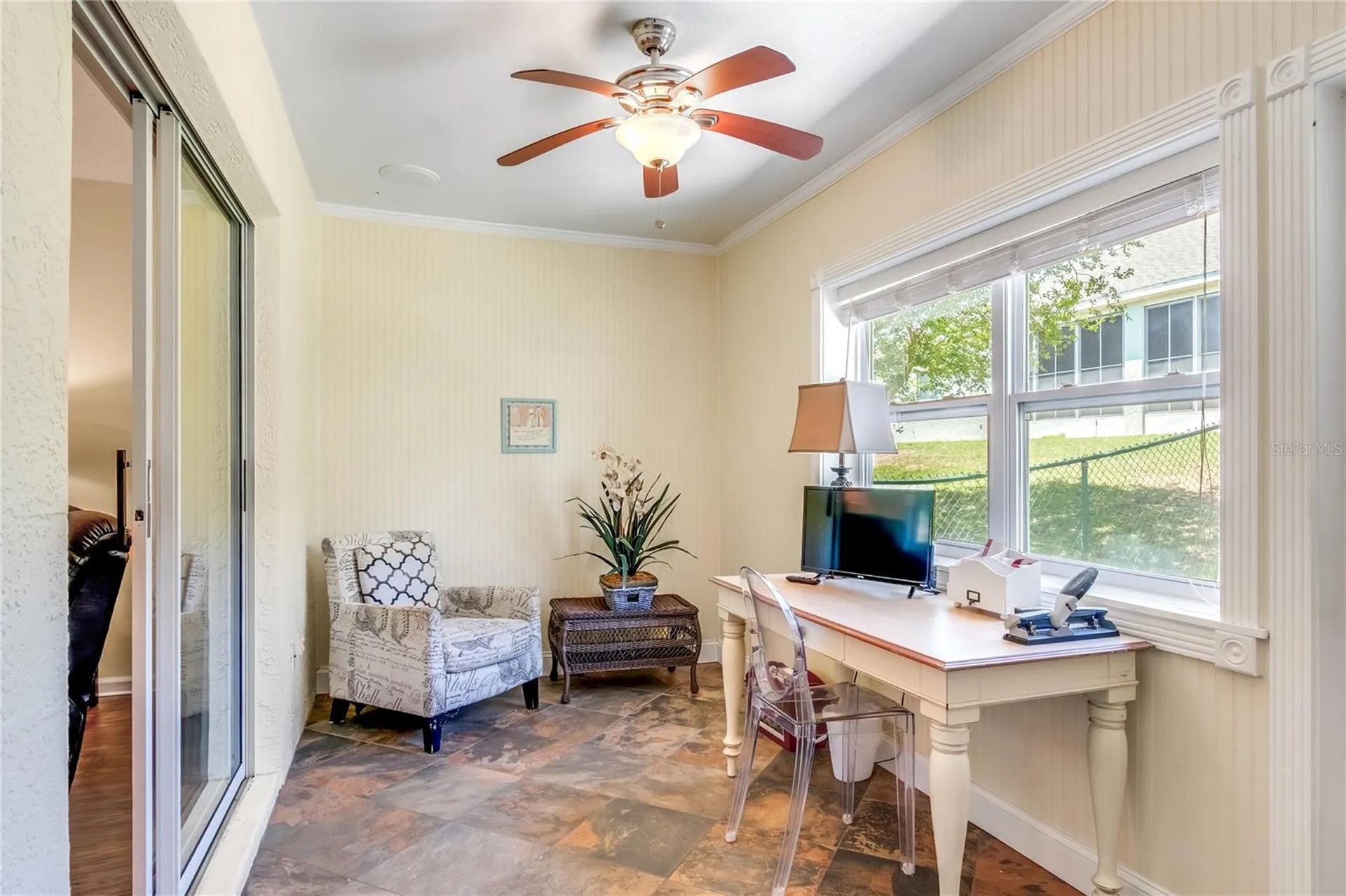 1918 NW 50th Avenue Ocala FL 34482