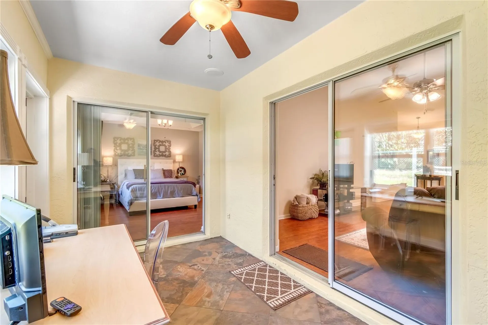 1918 NW 50th Avenue Ocala FL 34482