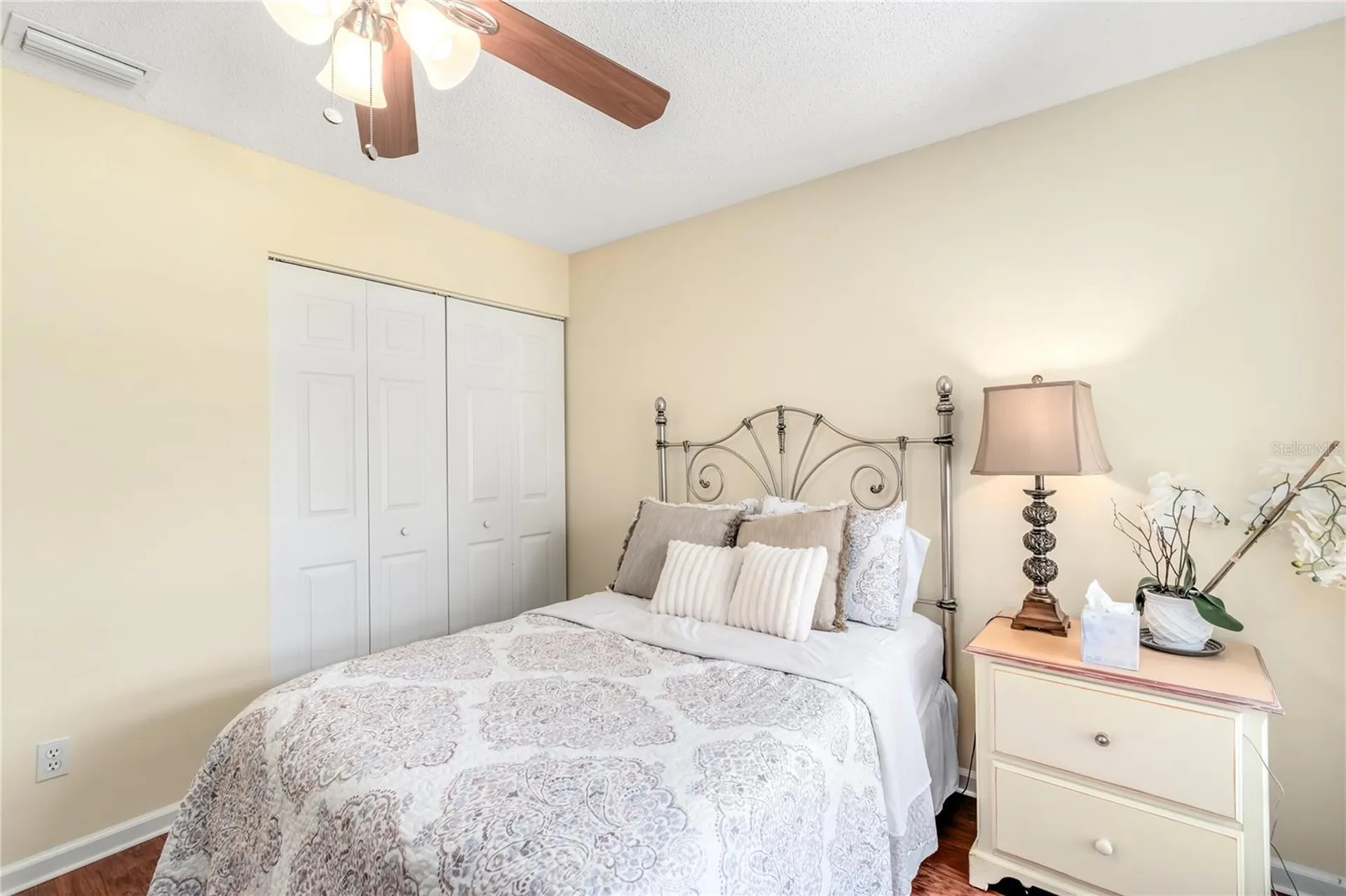 1918 NW 50th Avenue Ocala FL 34482
