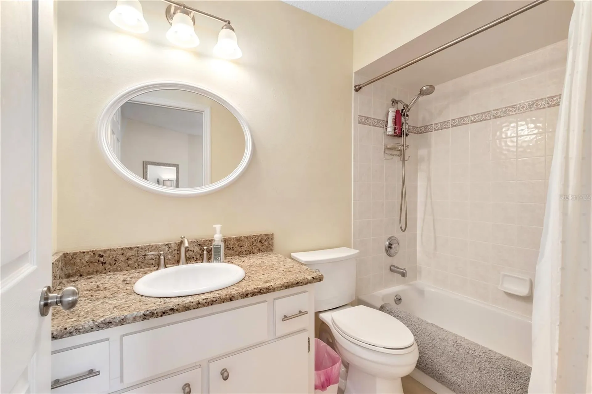 1918 NW 50th Avenue Ocala FL 34482