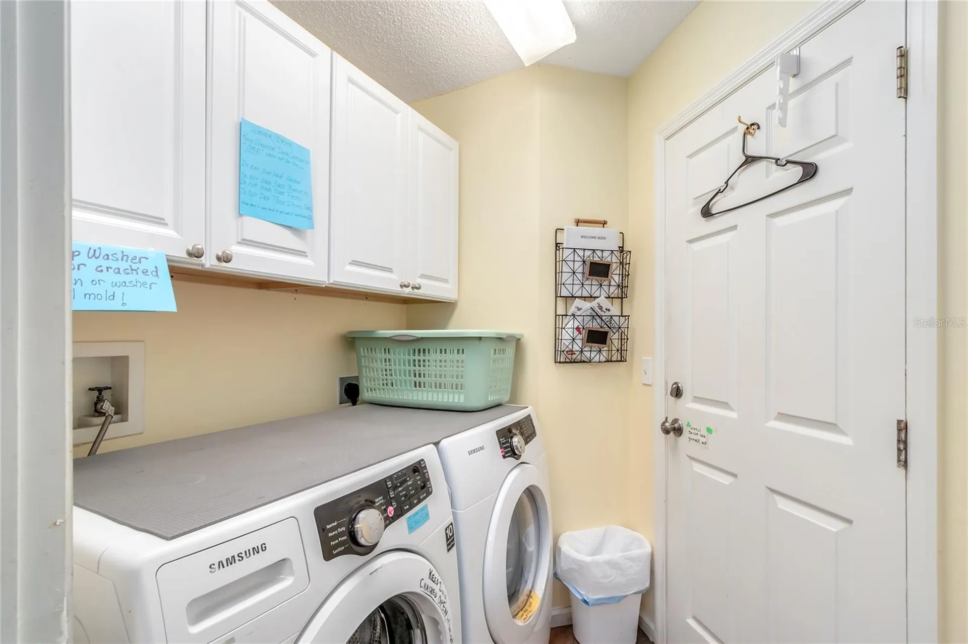 1918 NW 50th Avenue Ocala FL 34482