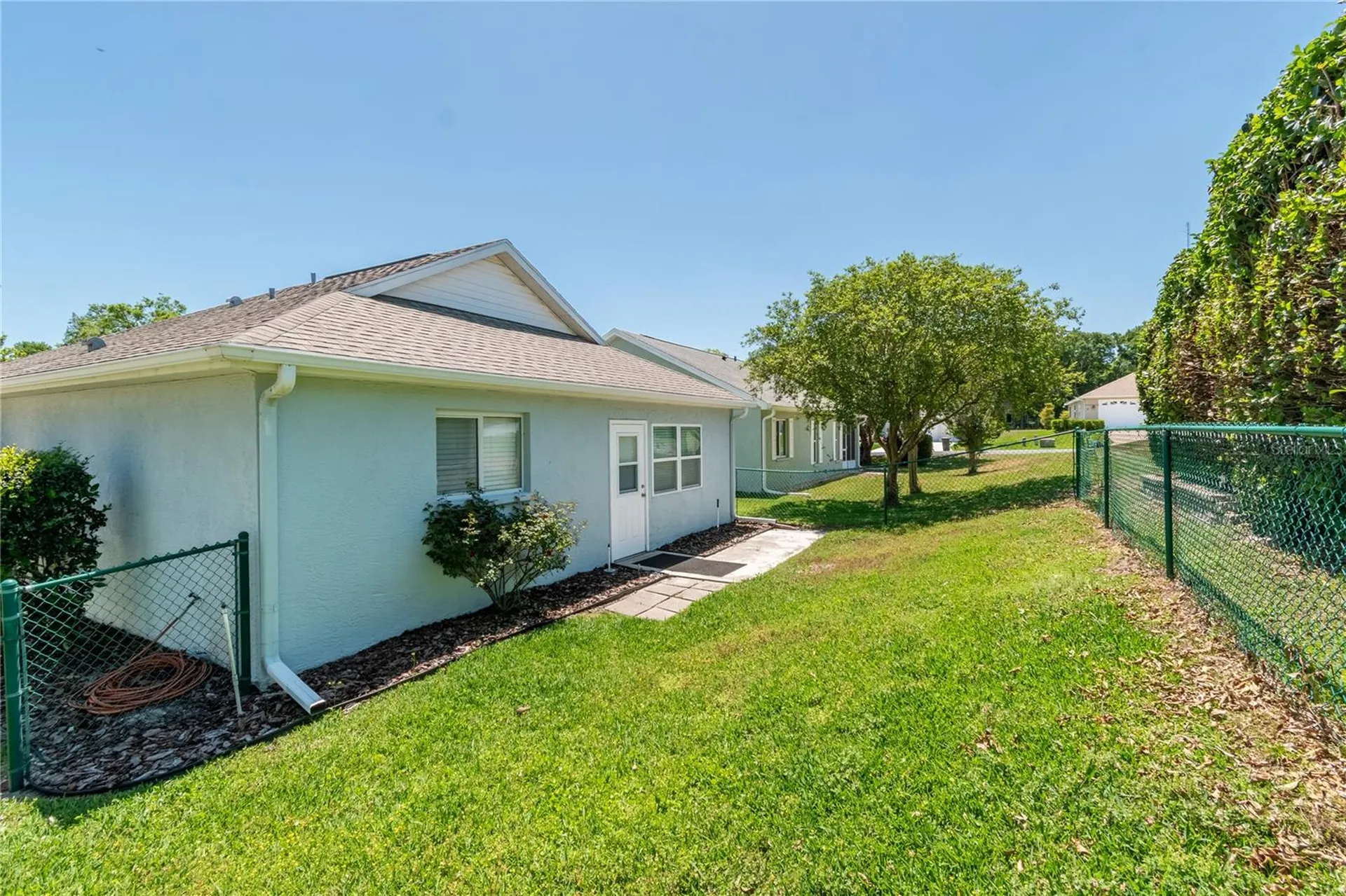1918 NW 50th Avenue Ocala FL 34482