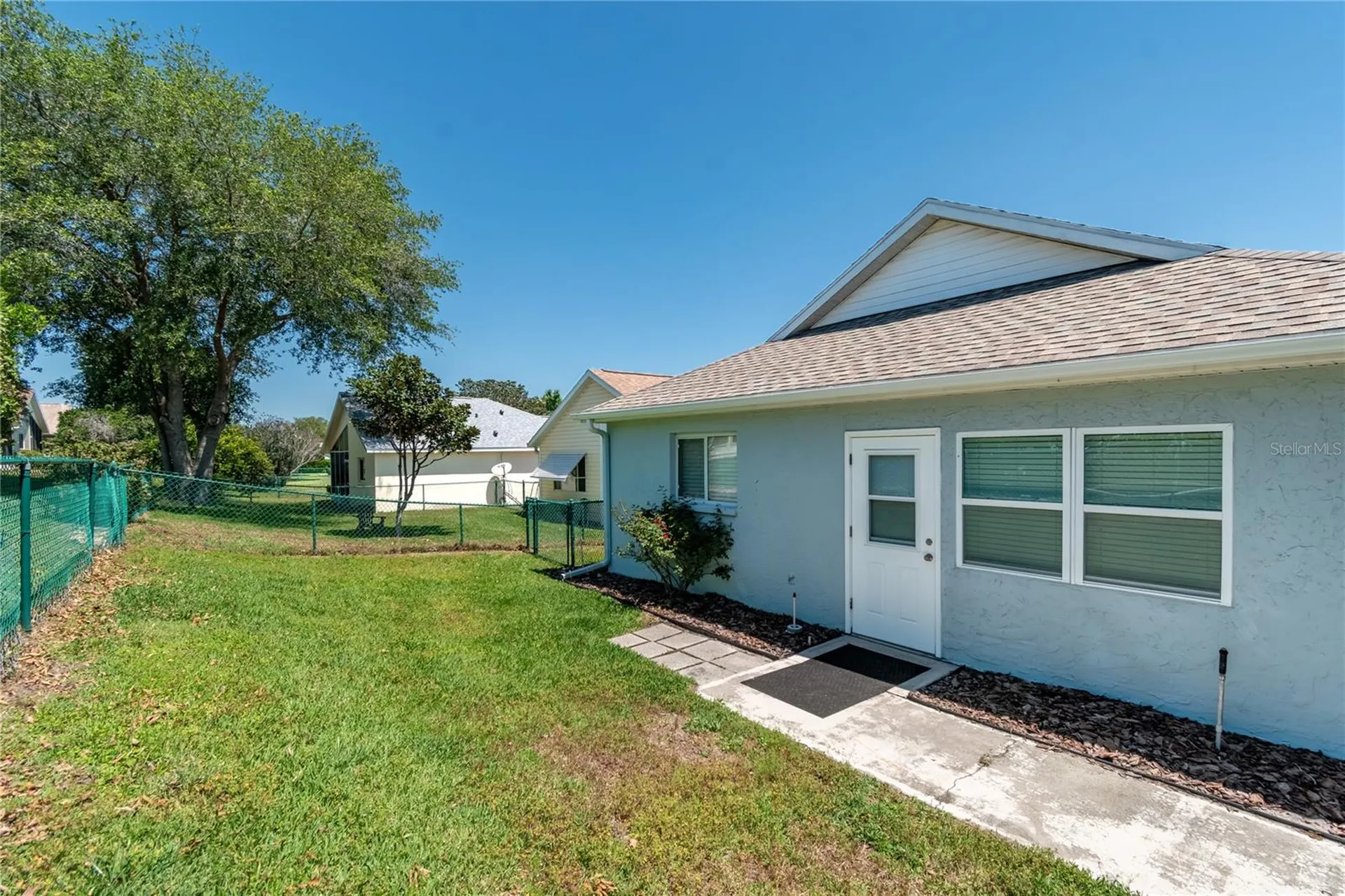 1918 NW 50th Avenue Ocala FL 34482