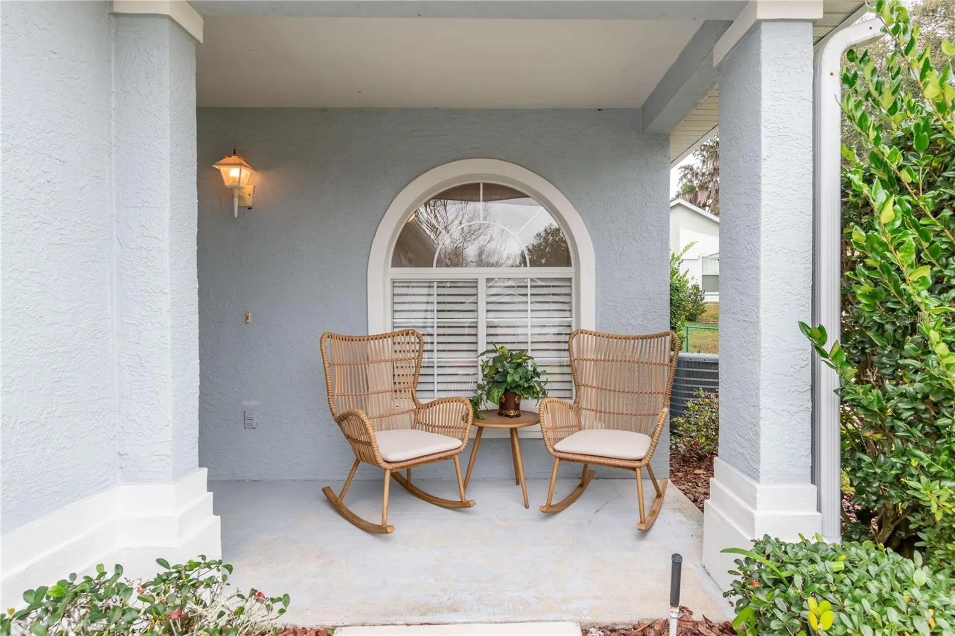 1918 NW 50th Avenue Ocala FL 34482