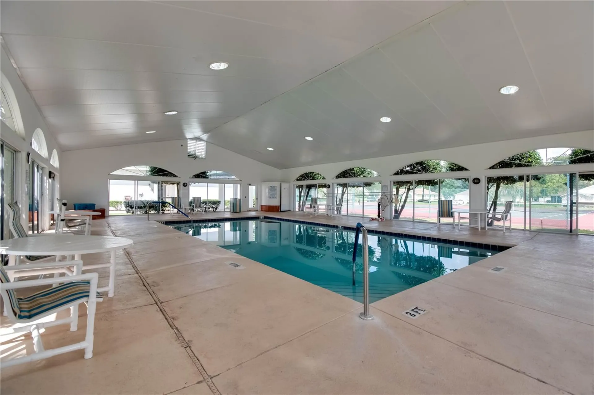 1918 NW 50th Avenue Ocala FL 34482