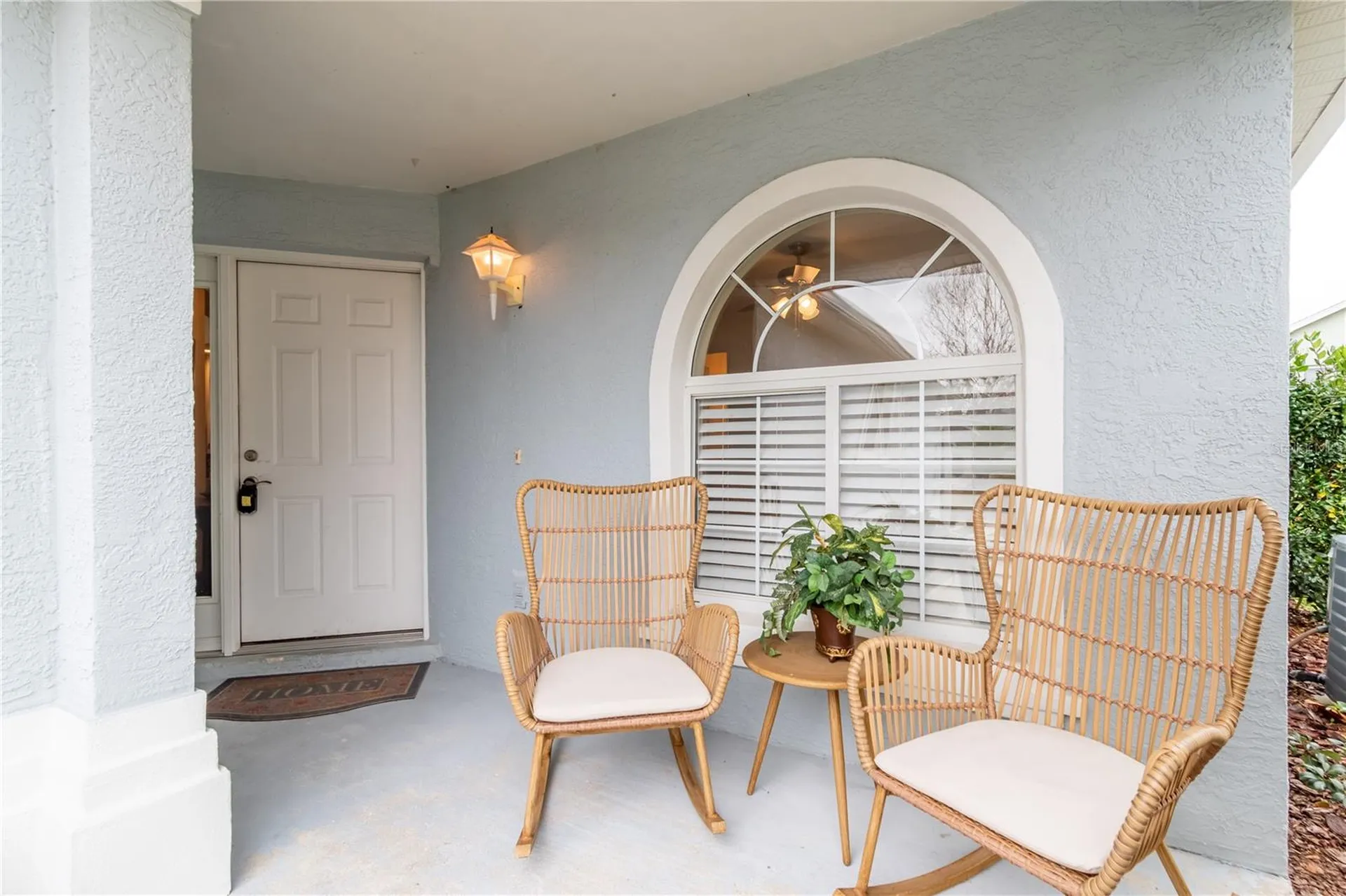 1918 NW 50th Avenue Ocala FL 34482