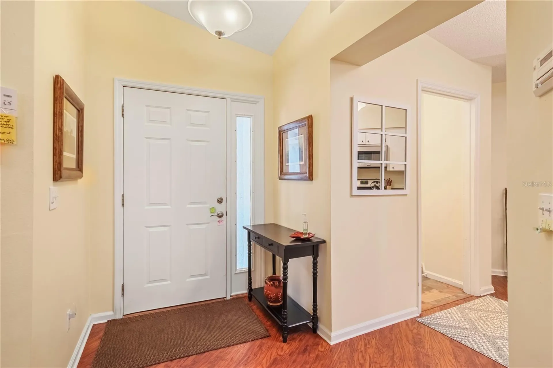 1918 NW 50th Avenue Ocala FL 34482