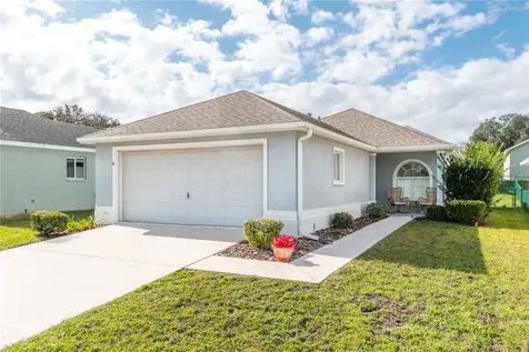 1918 NW 50th Avenue Ocala FL 34482