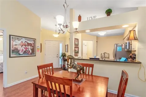 1918 NW 50th Avenue Ocala FL 34482