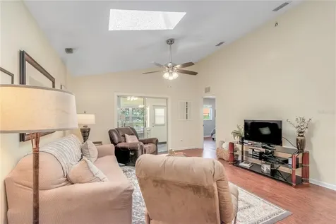 1918 NW 50th Avenue Ocala FL 34482