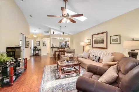 1918 NW 50th Avenue Ocala FL 34482