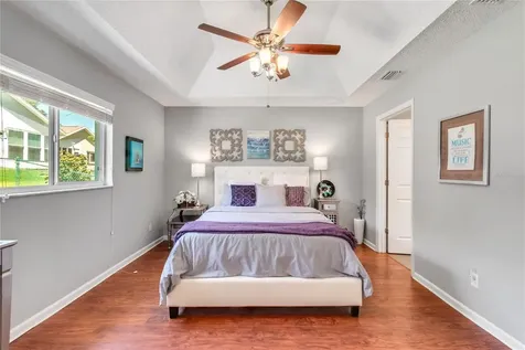 1918 NW 50th Avenue Ocala FL 34482