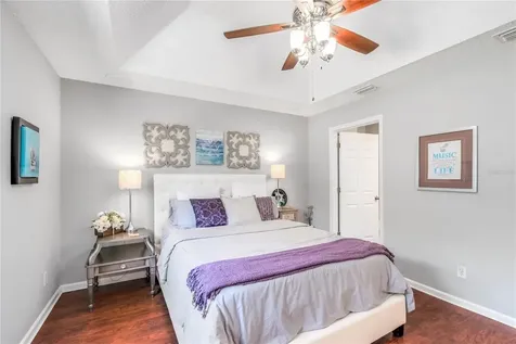 1918 NW 50th Avenue Ocala FL 34482