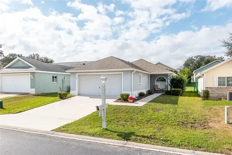 1918 NW 50th Avenue Ocala FL 34482