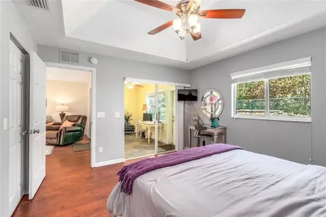 1918 NW 50th Avenue Ocala FL 34482