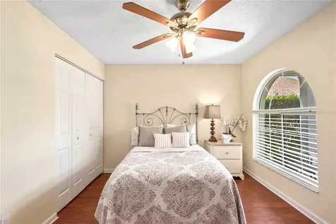 1918 NW 50th Avenue Ocala FL 34482