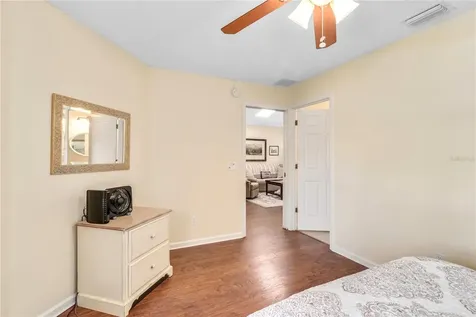 1918 NW 50th Avenue Ocala FL 34482