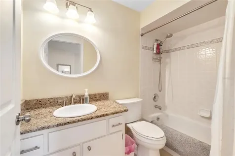 1918 NW 50th Avenue Ocala FL 34482