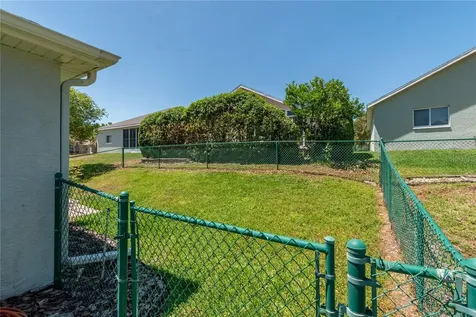 1918 NW 50th Avenue Ocala FL 34482