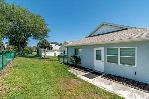 1918 NW 50th Avenue Ocala FL 34482