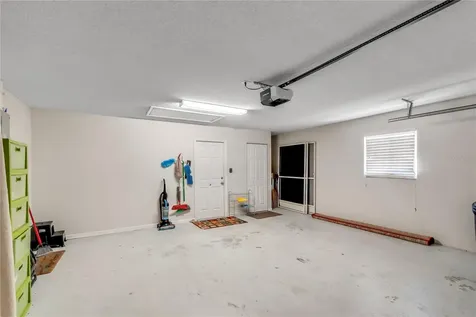 1918 NW 50th Avenue Ocala FL 34482