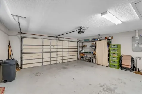 1918 NW 50th Avenue Ocala FL 34482