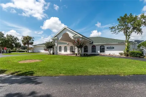 1918 NW 50th Avenue Ocala FL 34482