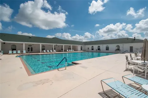 1918 NW 50th Avenue Ocala FL 34482