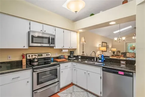 1918 NW 50th Avenue Ocala FL 34482