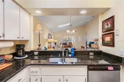 1918 NW 50th Avenue Ocala FL 34482