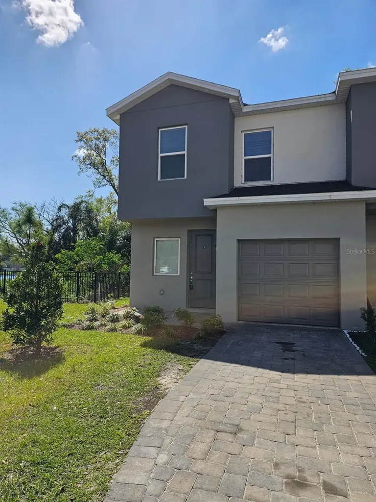 1213 Southstation Place Orlando FL 32809