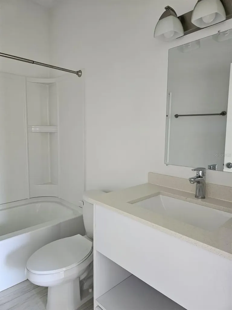 1213 Southstation Place Orlando FL 32809