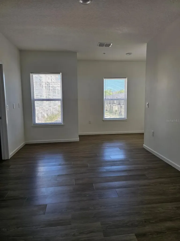 1213 Southstation Place Orlando FL 32809