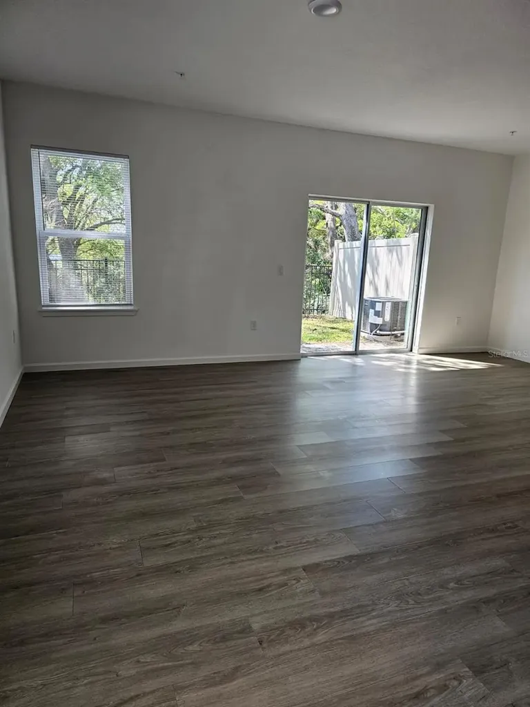 1213 Southstation Place Orlando FL 32809