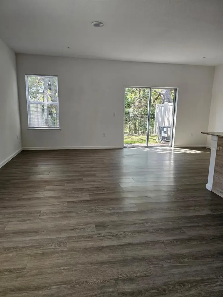 1213 Southstation Place Orlando FL 32809